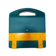 Thumbnail 4 of Аптечка Профи, оборудвана