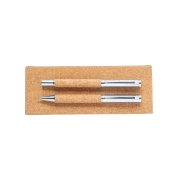 Thumbnail 3 of Cool Комплект химикалка и ролер Odegor