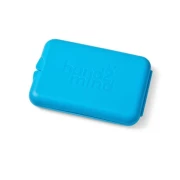 Thumbnail 2 of Learning Resources Комплект за проследяване при четене