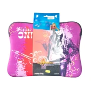 Thumbnail 3 of Чанта за лаптоп Disney Hannah Montana LB3040, 15.4''