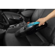 Thumbnail 8 of Прахосмукачка Sencor SVC 7822TQ, вертикална, черна