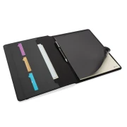 Thumbnail 5 of Swiss Peak Конферентна папка Aware, A4