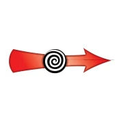 Thumbnail 2 of Learning Resources Магнитна въртяща се показалка