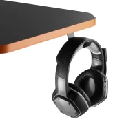 Thumbnail 4 of Бюро RFG King, геймърско, 1120 х 600 х 750 mm, ПДЧ 18 mm, метални крака