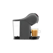 Thumbnail 2 of Кафе машина Krups KP243B10 Genio S, антрацит, 1500 W, налягане на помпата 15 бара