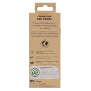 Thumbnail 3 of Зарядно устройство TNB Eco, 2.4 A, USB