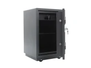 Thumbnail 4 of Сейф Valberg FRS-67 CL, огнеупорен, стоманен, 66.5 x 48.5 x 47 cm