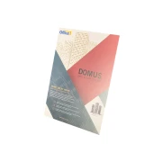 Thumbnail 8 of Office 1 Мостреник, UV печат, 2021 година