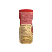 Thumbnail 6 of Nestlé Суха сметана Coffee-mate, 170 g, в кутия
