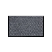 Thumbnail 3 of Изтривалка Olivo Asciugapasso, 100% полипропилен, 40 х 60 cm, сива