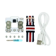 Thumbnail 5 of Комплект за програмиране на часовник Elecfreaks EF08206, батерии CR2025