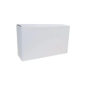 Thumbnail 1 of Съвместима тонер касета Canon CRG-070, 3000 страници/5%, Black