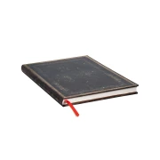 Thumbnail 2 of Paperblanks Скицник Arabica, Grande, 56 листа