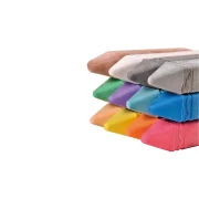 Thumbnail 2 of Small Foot Комплект тебешири, 3 опаковки по 12 броя