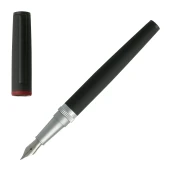 Thumbnail 2 of Hugo Boss Писалка Gear, в кутия, черна