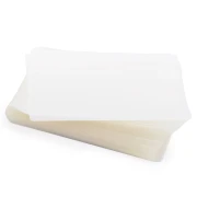 Thumbnail 2 of Top Office Фолио за ламиниране, A4, 125 μm, 100 броя