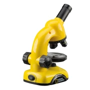 Thumbnail 6 of Bresser Микроскоп National Geographic, Biolux Student, 40x-800x