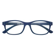 Thumbnail 2 of Zippo Очила за четене 31Z-B27-BLU200, +2.00