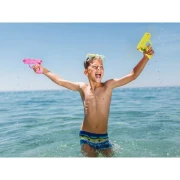 Thumbnail 3 of Moxy Воден пистолет, 9 см, 3 броя