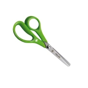 Thumbnail 3 of Milan Ножица Left, детска, за лява ръка, 14 cm, цвят асорти