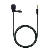 Thumbnail 3 of Комплект микрофони TNB Influence, 3.5 mm жак, 2 броя