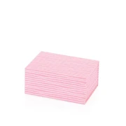 Thumbnail 2 of Gipta Подаръчна кутия Cactus, сгъваема, 225 x 330 х 115 mm, асорти