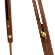 Thumbnail 8 of Импресия Триножник Антик, 92 х 84 х 185 cm