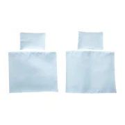 Thumbnail 5 of Small Foot Мебели за къща за кукли, за детска стая