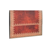 Thumbnail 3 of Paperblanks Папка за документи Foiled