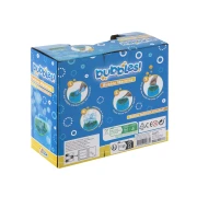 Thumbnail 2 of Moxy Машина за балончета