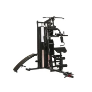 Thumbnail 1 of Orion Фитнес уред Classic L2, комбиниран