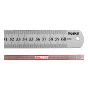 Thumbnail 1 of Foska Линия, метална, 60 cm