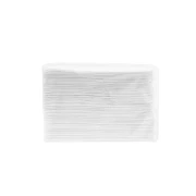 Thumbnail 1 of Салфетки, 1/8 сгъвка, фини, с бордюр, 40 х 40 cm, 80 броя