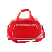 Thumbnail 1 of Cool Сак за фитнес Novo, 42 х 24 х 20 cm, червен
