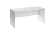 Thumbnail 1 of Бюро RFG Monaco RB104V, 1600 x 700 x 740 mm, бяло