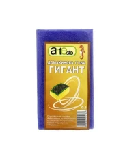 Thumbnail 1 of Домакинска гъба Гигант Antesto, 17 х 9.4 х 5 cm