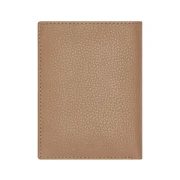 Thumbnail 5 of Hugo Boss Калъф за карти Classic Grained, с 8 отделения, карамел