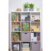 Thumbnail 2 of Herma Класьор Kindergarten, 7 cm, джунгла