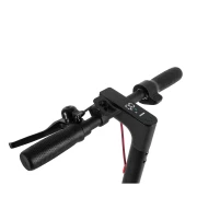 Thumbnail 5 of Скутер Sencor Scooter S30, електрически