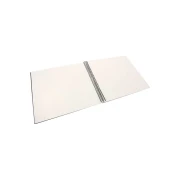 Thumbnail 3 of Goldbuch Албум Bella Vista, със спирала, 35 х 30 cm, сив