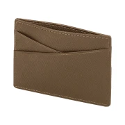 Thumbnail 5 of Festina Калъф за карти Chronobike, карамел