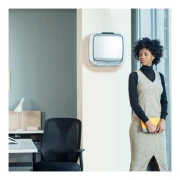 Thumbnail 3 of Пречиствател за въздух Fellowes Aeramax Pro III