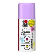 Thumbnail 1 of Marabu Универсален спрей, лавандула, 150 ml, 007