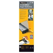 Thumbnail 3 of Гилотина Fellowes Fusion, A3, до 10 листа