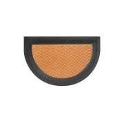 Thumbnail 3 of Изтривалка Olivo Greca, 100% полипропилен, 40 х 60 cm, бежова