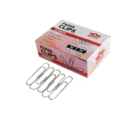 Thumbnail 2 of Top Office Кламери, 50 mm, 50 броя