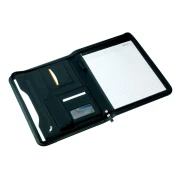 Thumbnail 2 of TOPS Конферентна папка Creado, A4, микрофибър