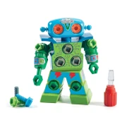 Thumbnail 2 of Робот за проектиране Learning Resources и пробиване