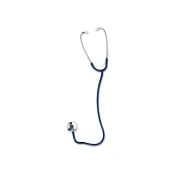 Thumbnail 4 of Learning Resources Стетоскоп