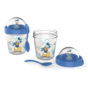 Thumbnail 3 of Disney Подаръчен комплект Donald